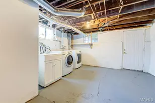 2207 Alameda Ave, Saint Louis, MO 63143 - Photo 26
