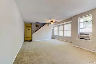 2207 Alameda Ave, Saint Louis, MO 63143 - Photo 30