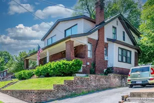 2207 Alameda Ave, Saint Louis, MO 63143 - Photo 56