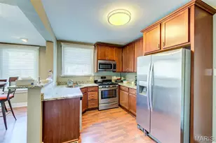 2207 Alameda Ave, Saint Louis, MO 63143 - Photo 12
