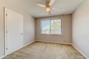 2207 Alameda Ave, Saint Louis, MO 63143 - Photo 46