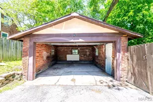2207 Alameda Ave, Saint Louis, MO 63143 - Photo 58