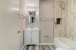 2207 Alameda Ave, Saint Louis, MO 63143 - Photo 42