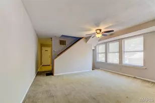 2207 Alameda Ave, Saint Louis, MO 63143 - Photo 32
