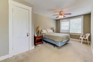 2207 Alameda Ave, Saint Louis, MO 63143 - Photo 16