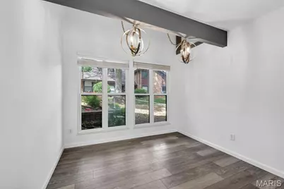 1090 Humber Circle, Saint Louis, MO 63129 - Photo 8