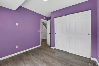 1090 Humber Circle, Saint Louis, MO 63129 - Photo 10