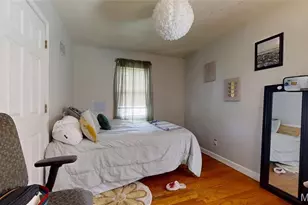6835 Plymouth Ave, University City, MO 63130 - Photo 16