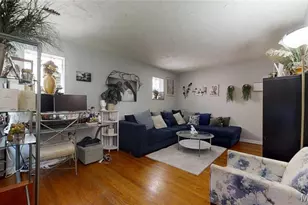 6835 Plymouth Ave, University City, MO 63130 - Photo 4