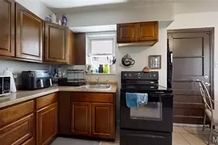 6835 Plymouth Ave, University City, MO 63130 - Photo 10