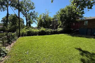6835 Plymouth Ave, University City, MO 63130 - Photo 36