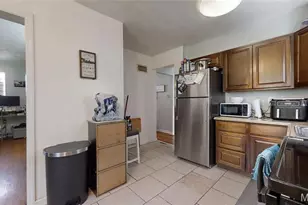 6835 Plymouth Ave, University City, MO 63130 - Photo 10