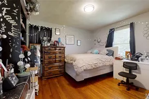 6835 Plymouth Ave, University City, MO 63130 - Photo 12