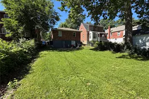 6835 Plymouth Ave, University City, MO 63130 - Photo 34