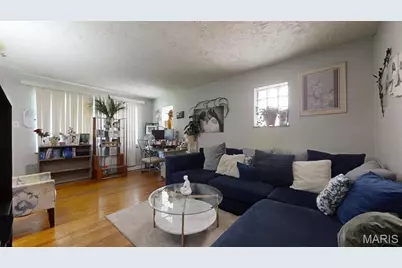 6835 Plymouth Avenue, University City, MO 63130 - Photo 6