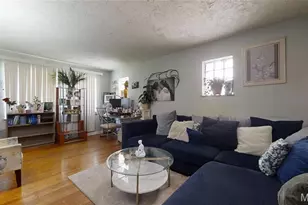 6835 Plymouth Ave, University City, MO 63130 - Photo 6