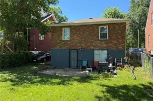 6835 Plymouth Ave, University City, MO 63130 - Photo 36