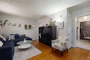 6835 Plymouth Ave, University City, MO 63130 - Photo 4