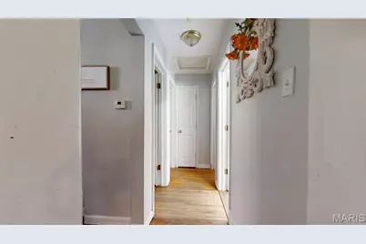 6835 Plymouth Avenue, University City, MO 63130 - Photo 12