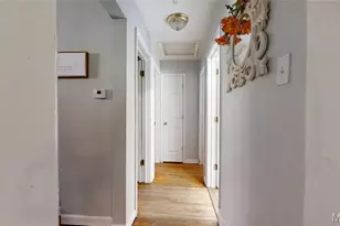 6835 Plymouth Ave, University City, MO 63130 - Photo 12