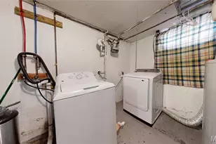 6835 Plymouth Ave, University City, MO 63130 - Photo 26