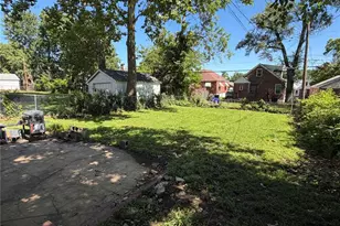 6835 Plymouth Ave, University City, MO 63130 - Photo 34
