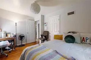 6835 Plymouth Ave, University City, MO 63130 - Photo 18
