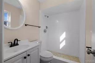 515 Crestvale Dr, Rock Hill, MO 63119 - Photo 14