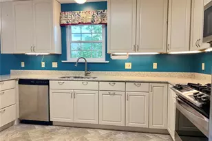 633 Lind Rd, Saint Louis, MO 63125 - Photo 8