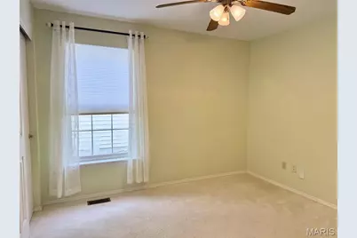 633 Lind Road, Saint Louis, MO 63125 - Photo 18