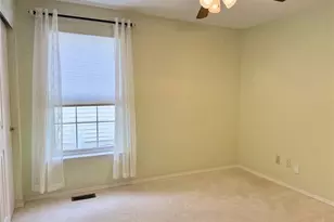 633 Lind Rd, Saint Louis, MO 63125 - Photo 18