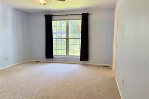 633 Lind Rd, Saint Louis, MO 63125 - Photo 12