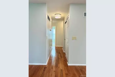 633 Lind Road, Saint Louis, MO 63125 - Photo 10