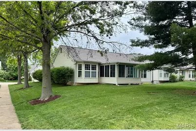 633 Lind Road, Saint Louis, MO 63125 - Photo 20
