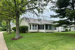 633 Lind Rd, Saint Louis, MO 63125 - Photo 20