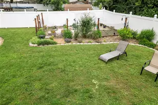 2057 Central Pkwy, Florissant, MO 63031 - Photo 6