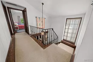 27 Ridgetop Dr, Richmond Heights, MO 63117 - Photo 32