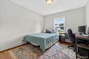 2332 Garden Ln, Festus, MO 63028 - Photo 18