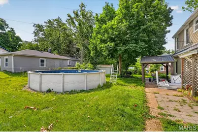 9122 Delphine Avenue, Saint Louis, MO 63114 - Photo 28