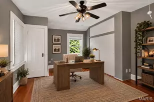 9122 Delphine Ave, Saint Louis, MO 63114 - Photo 26