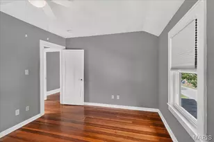 9122 Delphine Ave, Saint Louis, MO 63114 - Photo 22