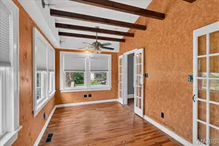 9122 Delphine Ave, Saint Louis, MO 63114 - Photo 8