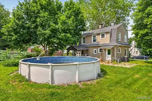 9122 Delphine Ave, Saint Louis, MO 63114 - Photo 22