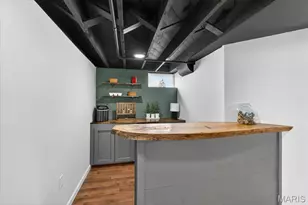 5573 Lindenwood Ave, Saint Louis, MO 63109 - Photo 24