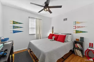 5573 Lindenwood Ave, Saint Louis, MO 63109 - Photo 12
