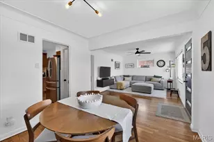 5573 Lindenwood Ave, Saint Louis, MO 63109 - Photo 8