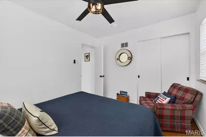 5573 Lindenwood Avenue, Saint Louis, MO 63109 - Photo 16