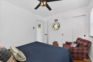 5573 Lindenwood Ave, Saint Louis, MO 63109 - Photo 16