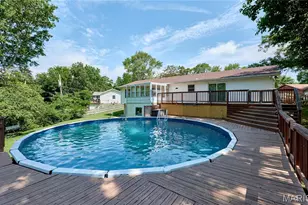 32 Bartley St, Saint Charles, MO 63376 - Photo 38
