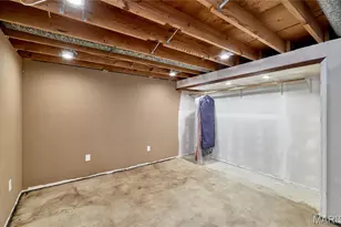 32 Bartley St, Saint Charles, MO 63376 - Photo 28
